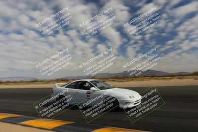 media/Feb-12-2023-Club Racer Events (Sun) [[9ed0490a96]]/2-Advanced (Yellow)/Session 3 (Turn 10 Inside)/